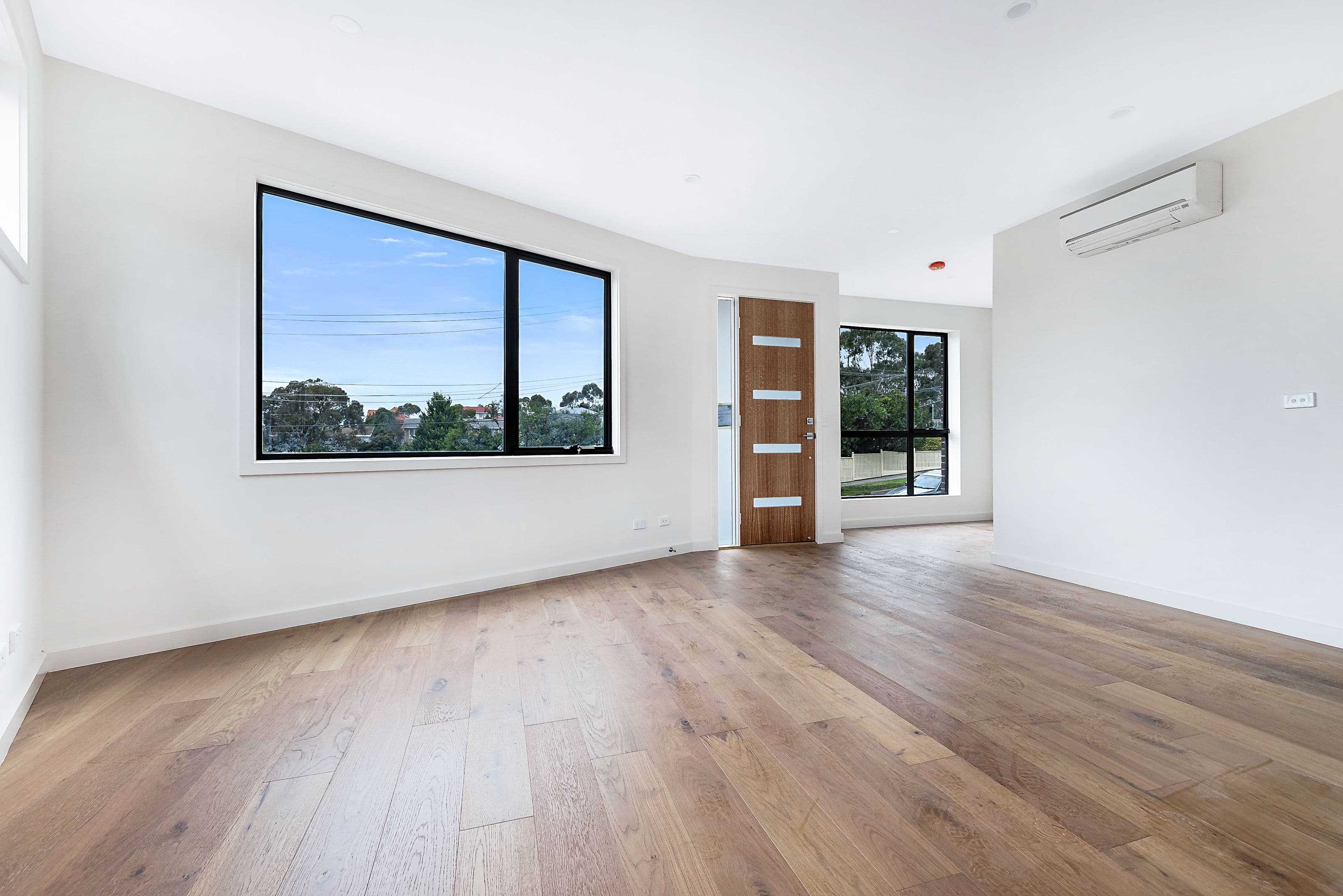 34 Springvale Road, Glen Waverley VIC 3150, Glen Waverley - Thumbnail 4