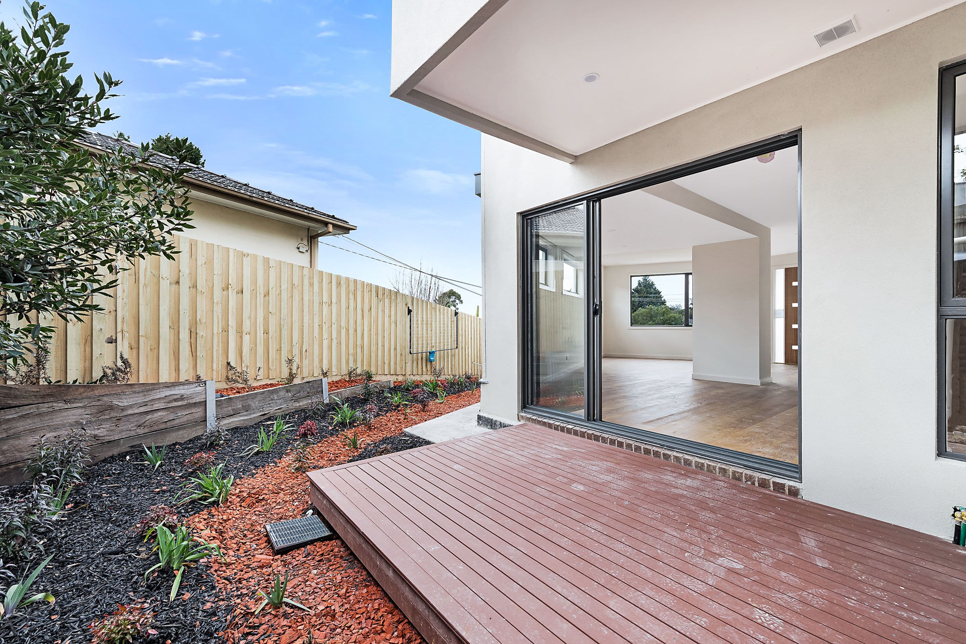 34 Springvale Road, Glen Waverley VIC 3150, Glen Waverley - Thumbnail 5