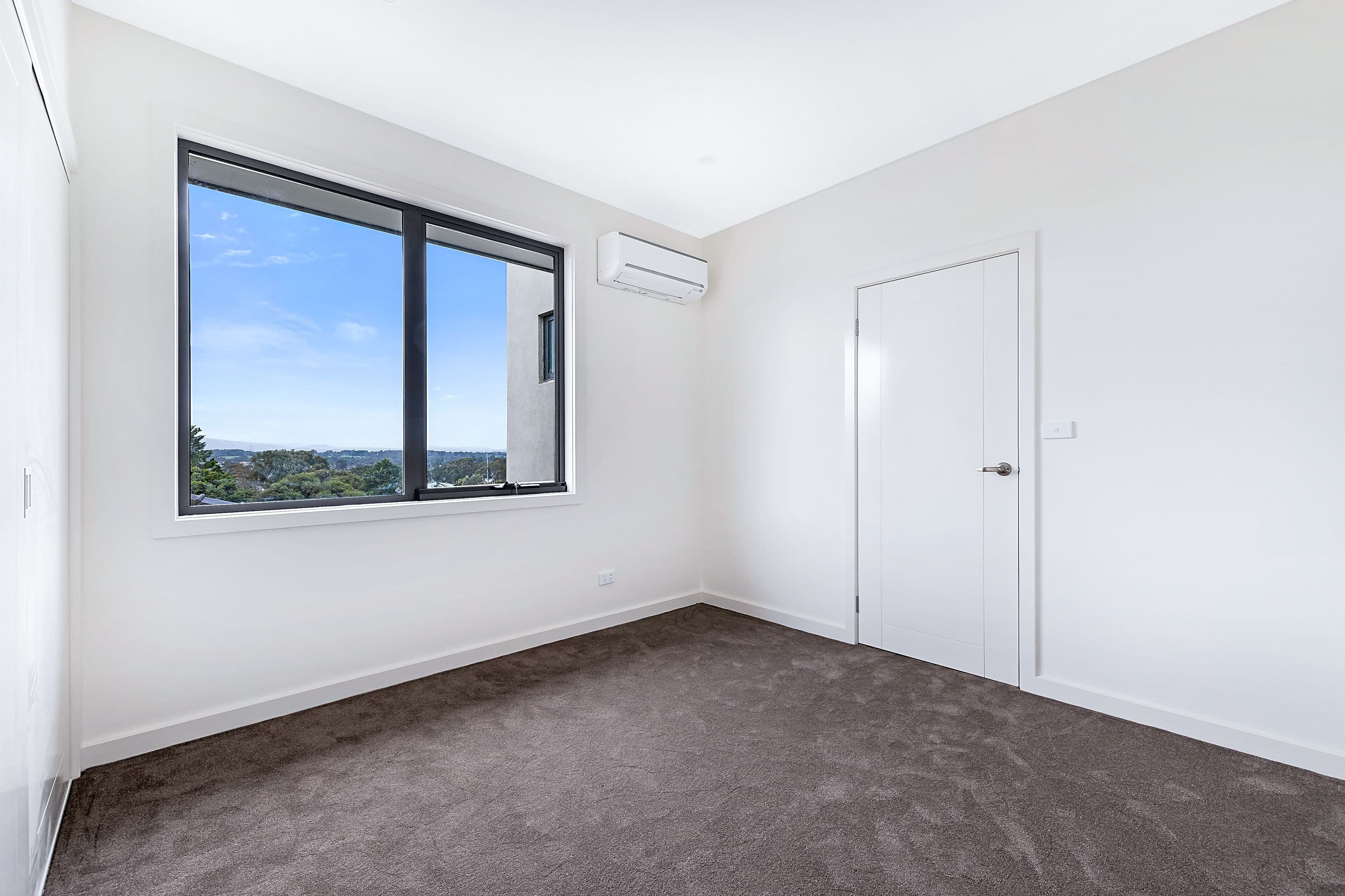 34 Springvale Road, Glen Waverley VIC 3150, Glen Waverley - Thumbnail 8