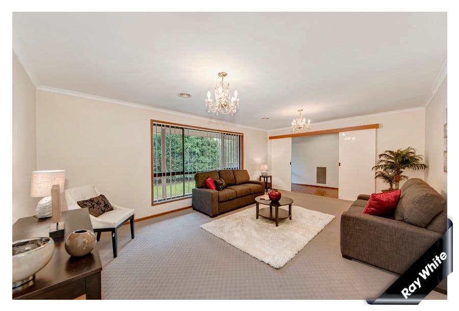 20 Middleton Circuit, GOWRIE ACT 2904, Gowrie - Thumbnail 7