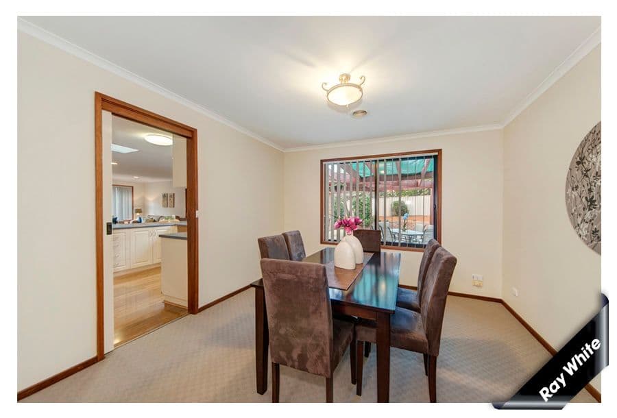 20 Middleton Circuit, GOWRIE ACT 2904, Gowrie - Thumbnail 8