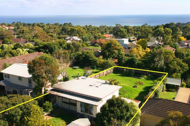 13 Sherwood Crescent, MOUNT MARTHA VIC 3934, Mount Martha - Image 1