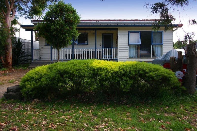 13 Sherwood Crescent, MOUNT MARTHA VIC 3934, Mount Martha - Thumbnail 4