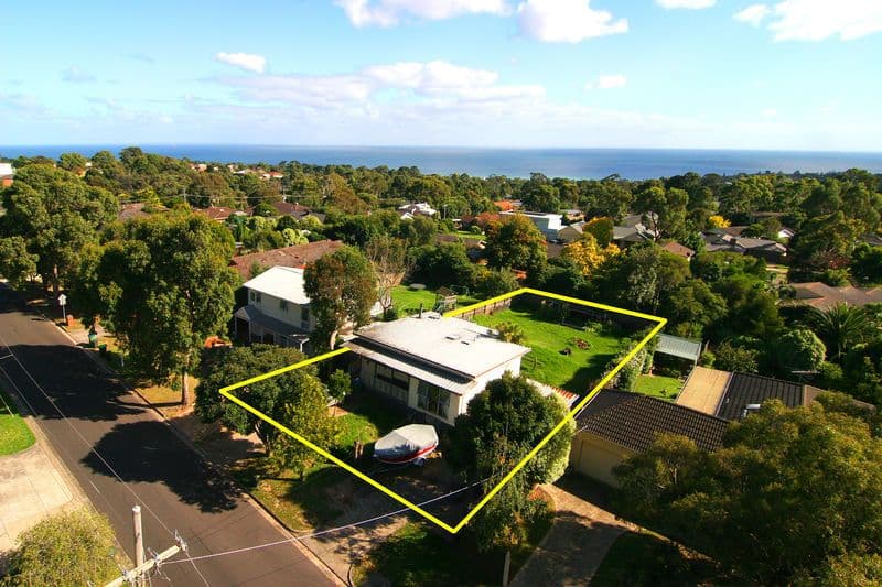 13 Sherwood Crescent, MOUNT MARTHA VIC 3934, Mount Martha - Thumbnail 5
