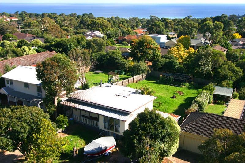 13 Sherwood Crescent, MOUNT MARTHA VIC 3934, Mount Martha - Thumbnail 6