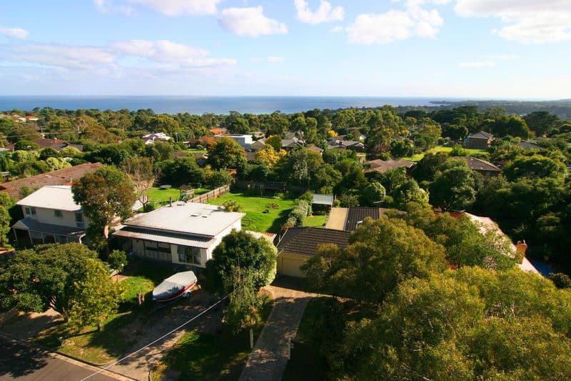 13 Sherwood Crescent, MOUNT MARTHA VIC 3934, Mount Martha - Thumbnail 7
