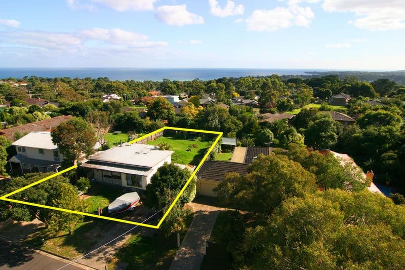 13 Sherwood Crescent, MOUNT MARTHA VIC 3934, Mount Martha - Thumbnail 8
