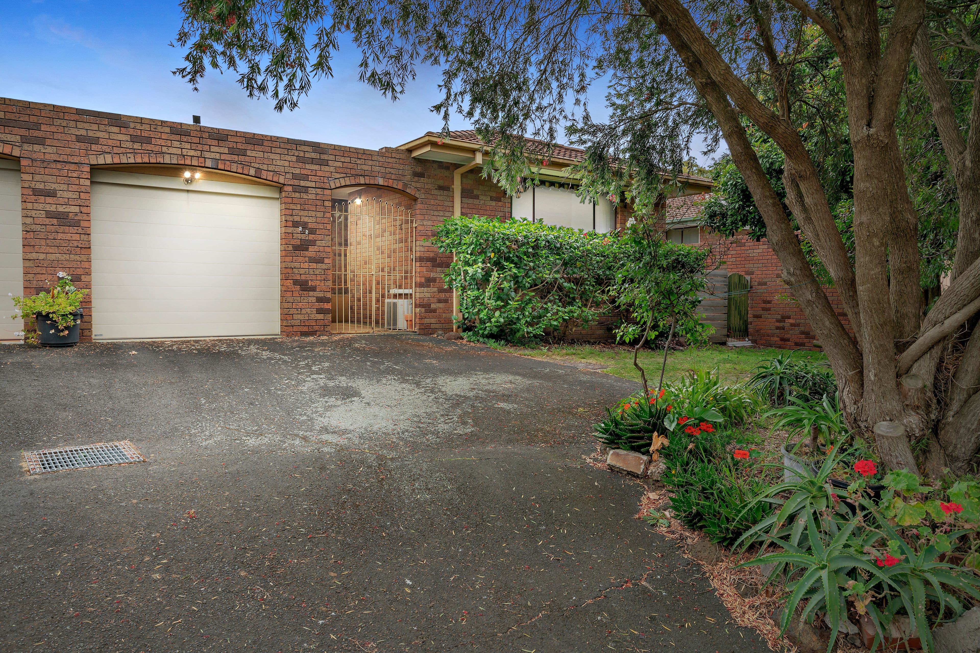 2 Holmes Street, Frankston VIC 3199, Frankston - Image 1