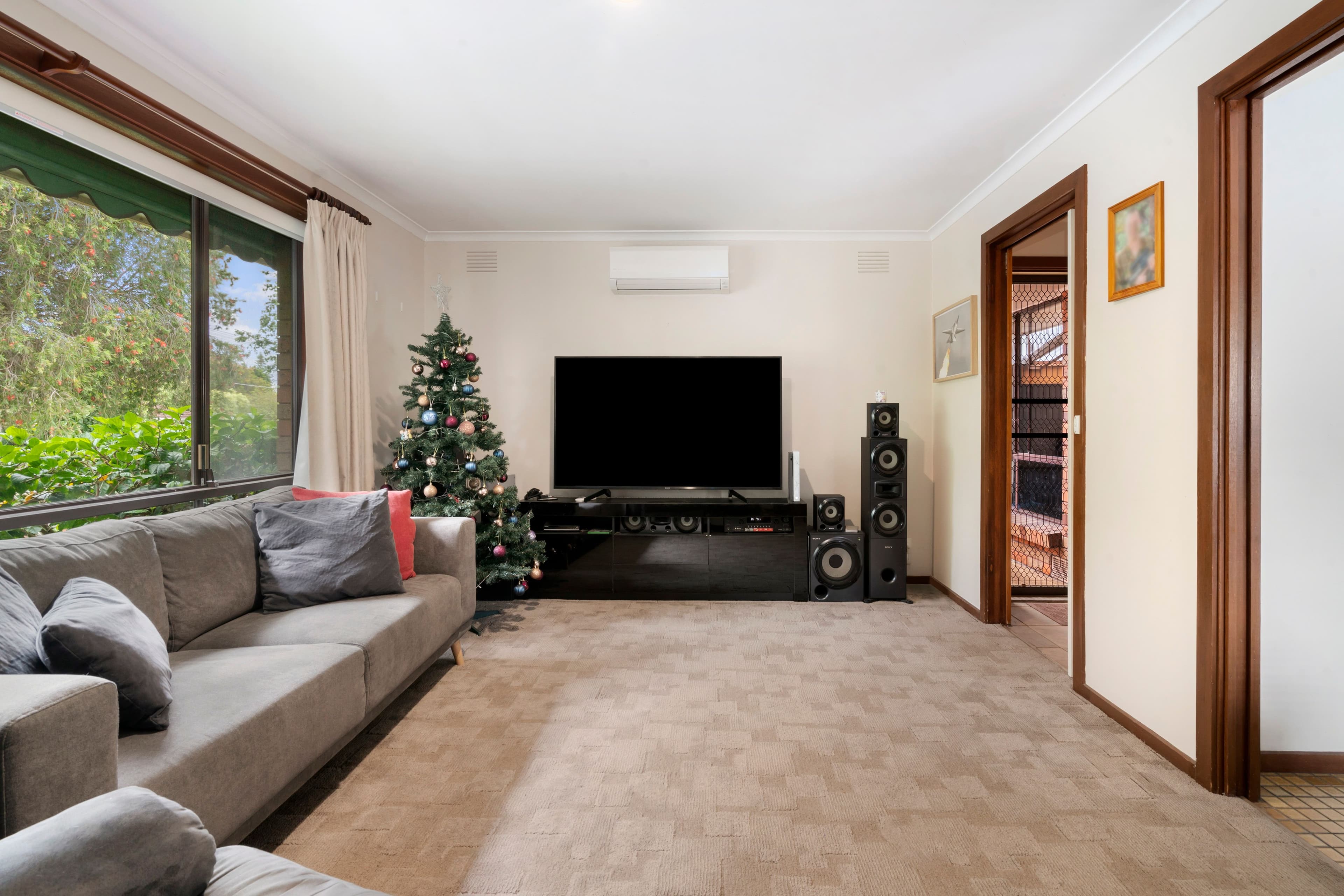 2 Holmes Street, Frankston VIC 3199, Frankston - Thumbnail 3
