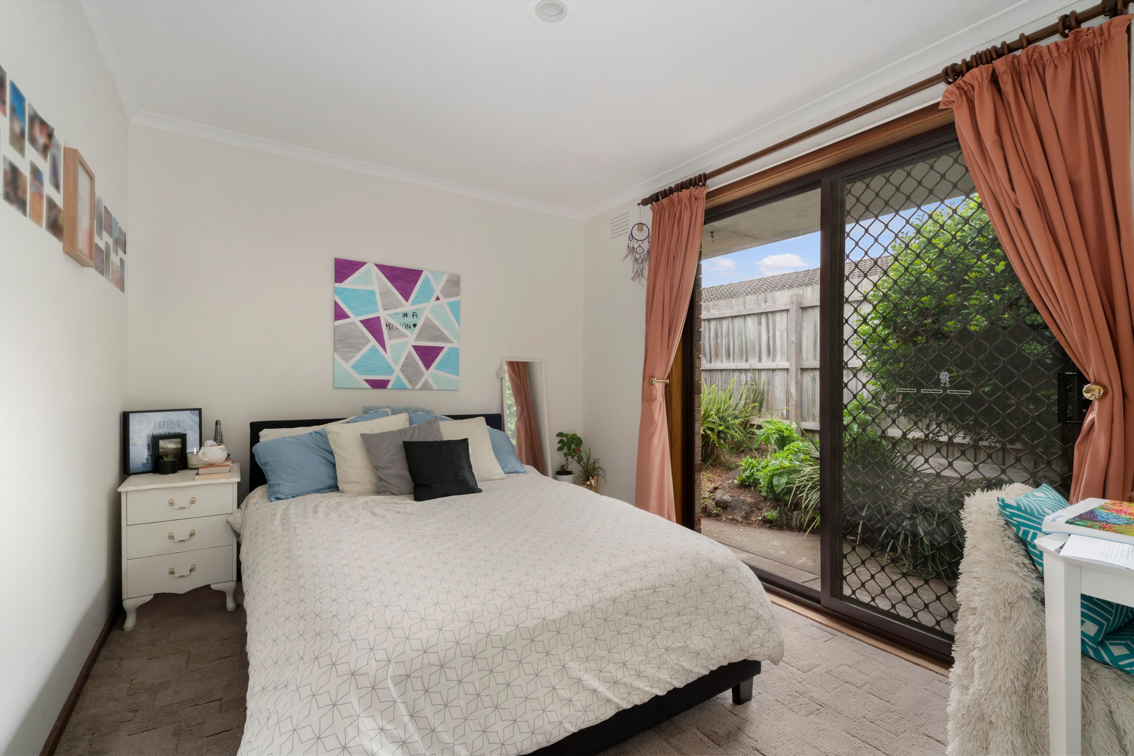 2 Holmes Street, Frankston VIC 3199, Frankston - Thumbnail 5
