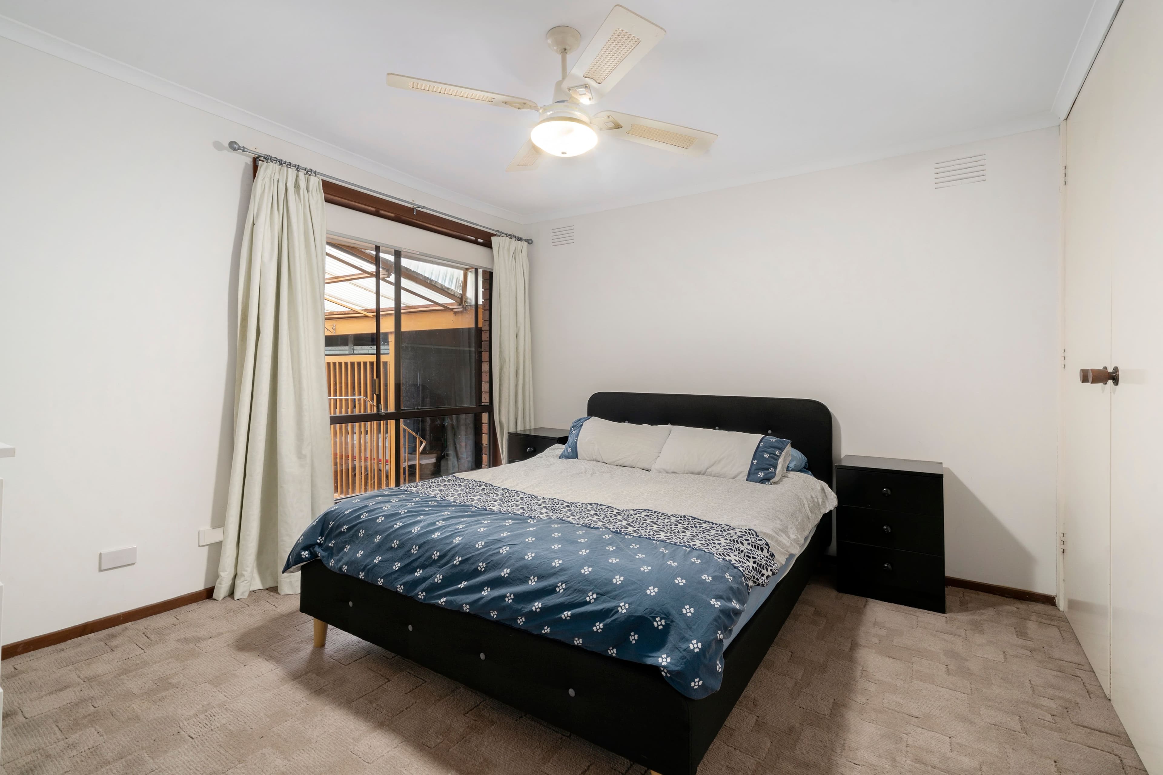 2 Holmes Street, Frankston VIC 3199, Frankston - Thumbnail 7