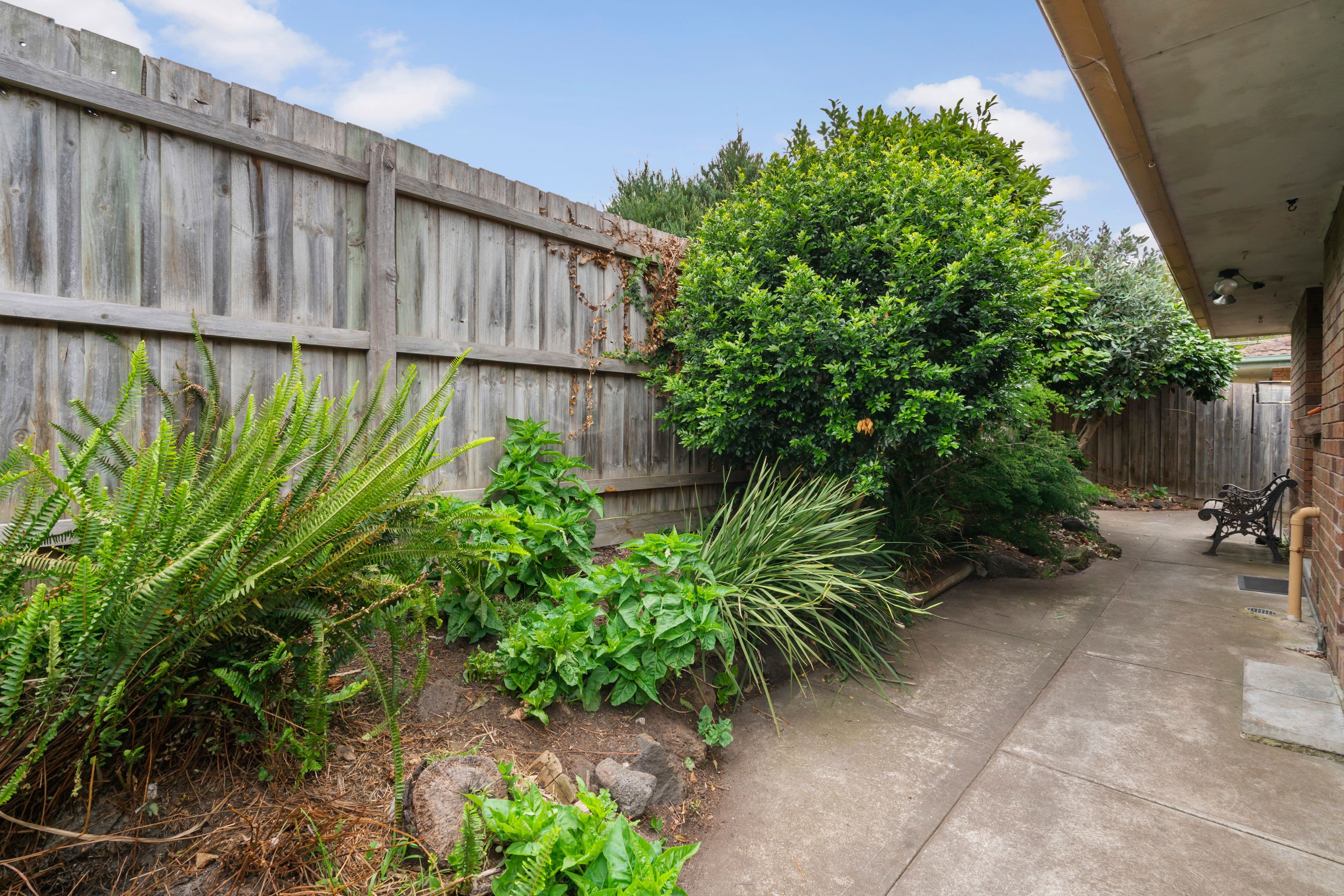 2 Holmes Street, Frankston VIC 3199, Frankston - Thumbnail 8