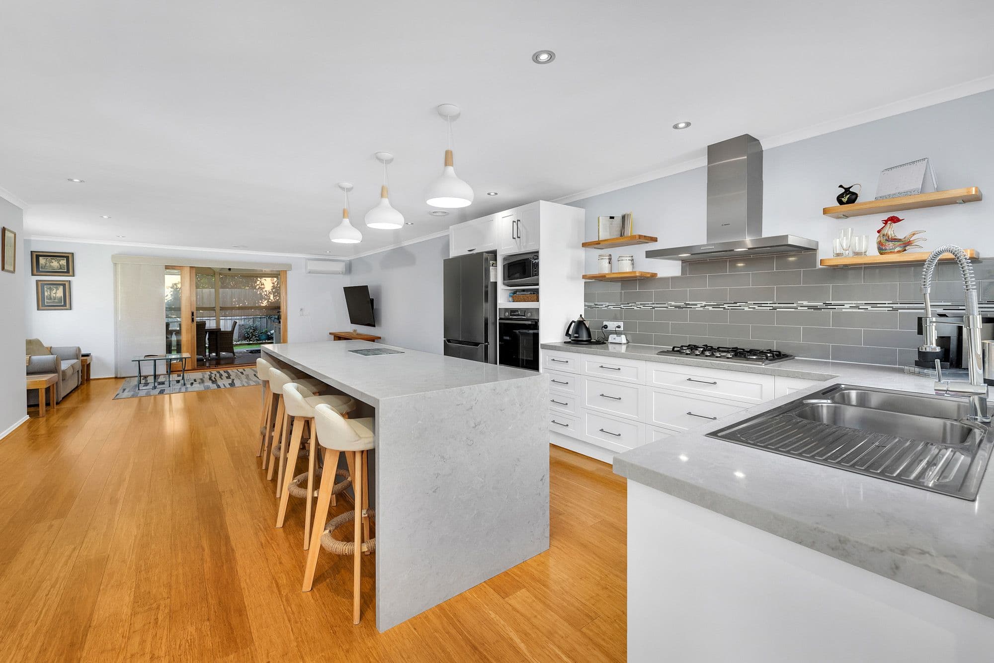 45 Halladale Avenue, Wyndham Vale VIC 3024, Wyndham Vale - Thumbnail 3