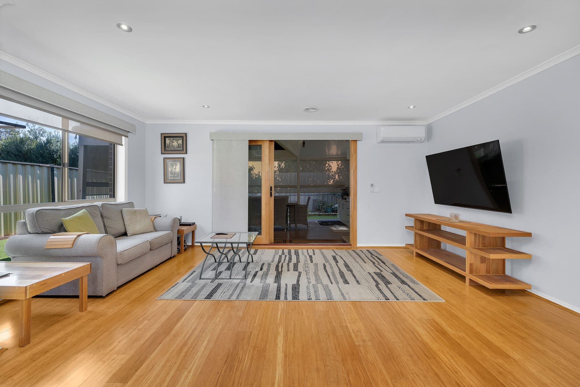 45 Halladale Avenue, Wyndham Vale VIC 3024, Wyndham Vale - Thumbnail 5