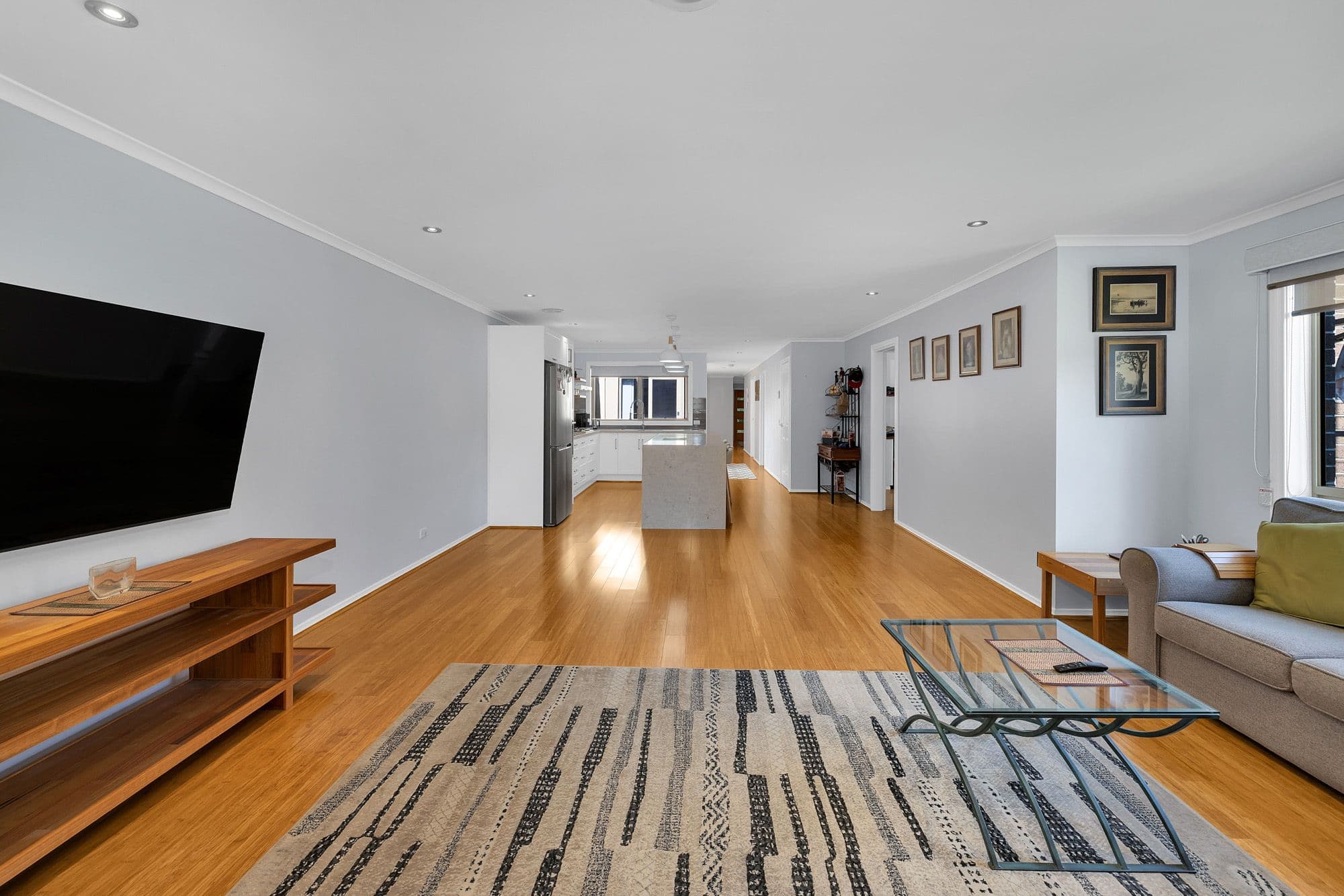 45 Halladale Avenue, Wyndham Vale VIC 3024, Wyndham Vale - Thumbnail 6