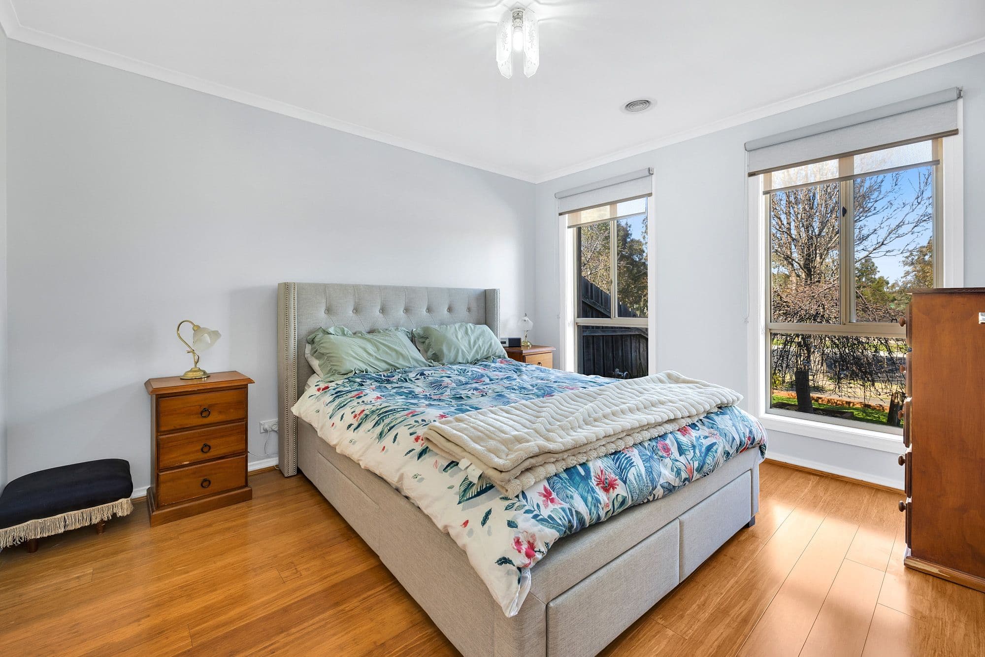 45 Halladale Avenue, Wyndham Vale VIC 3024, Wyndham Vale - Thumbnail 8