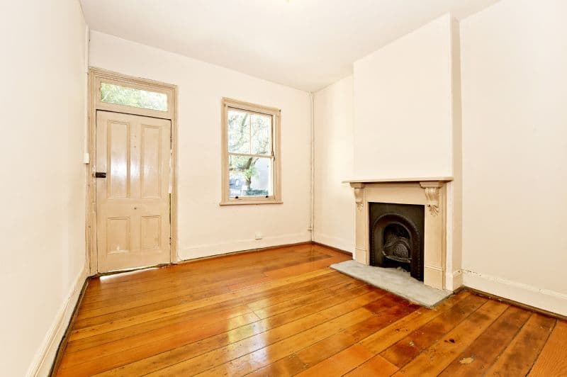 35 Campbell Avenue, PADDINGTON NSW 2021, Paddington - Thumbnail 2