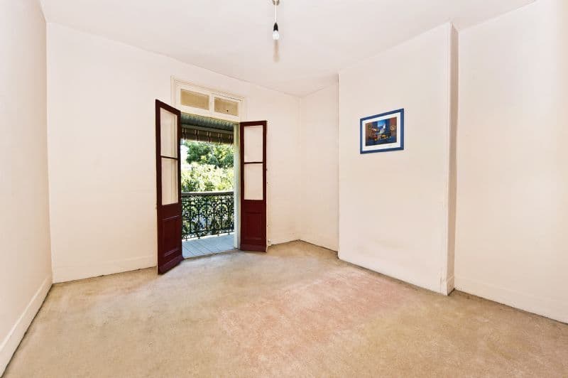 35 Campbell Avenue, PADDINGTON NSW 2021, Paddington - Thumbnail 3