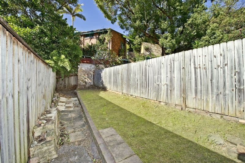 35 Campbell Avenue, PADDINGTON NSW 2021, Paddington - Thumbnail 4