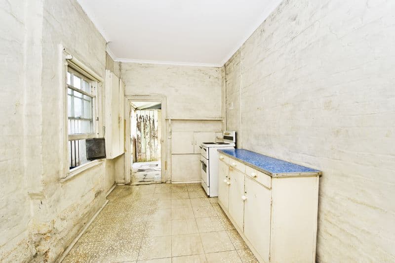 35 Campbell Avenue, PADDINGTON NSW 2021, Paddington - Thumbnail 5