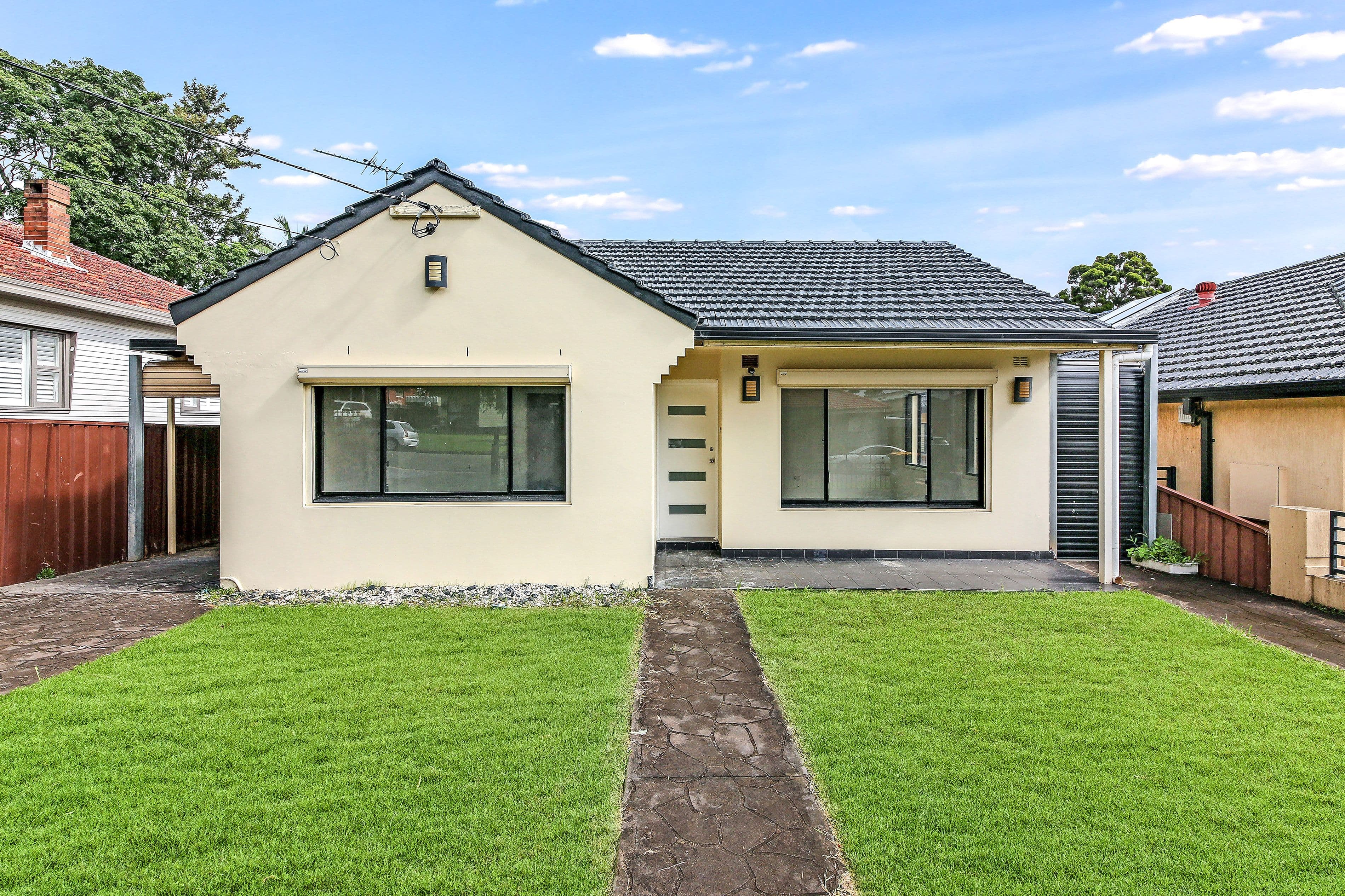 61 Broad Street, Bass Hill NSW 2197, Bass Hill - Image 1