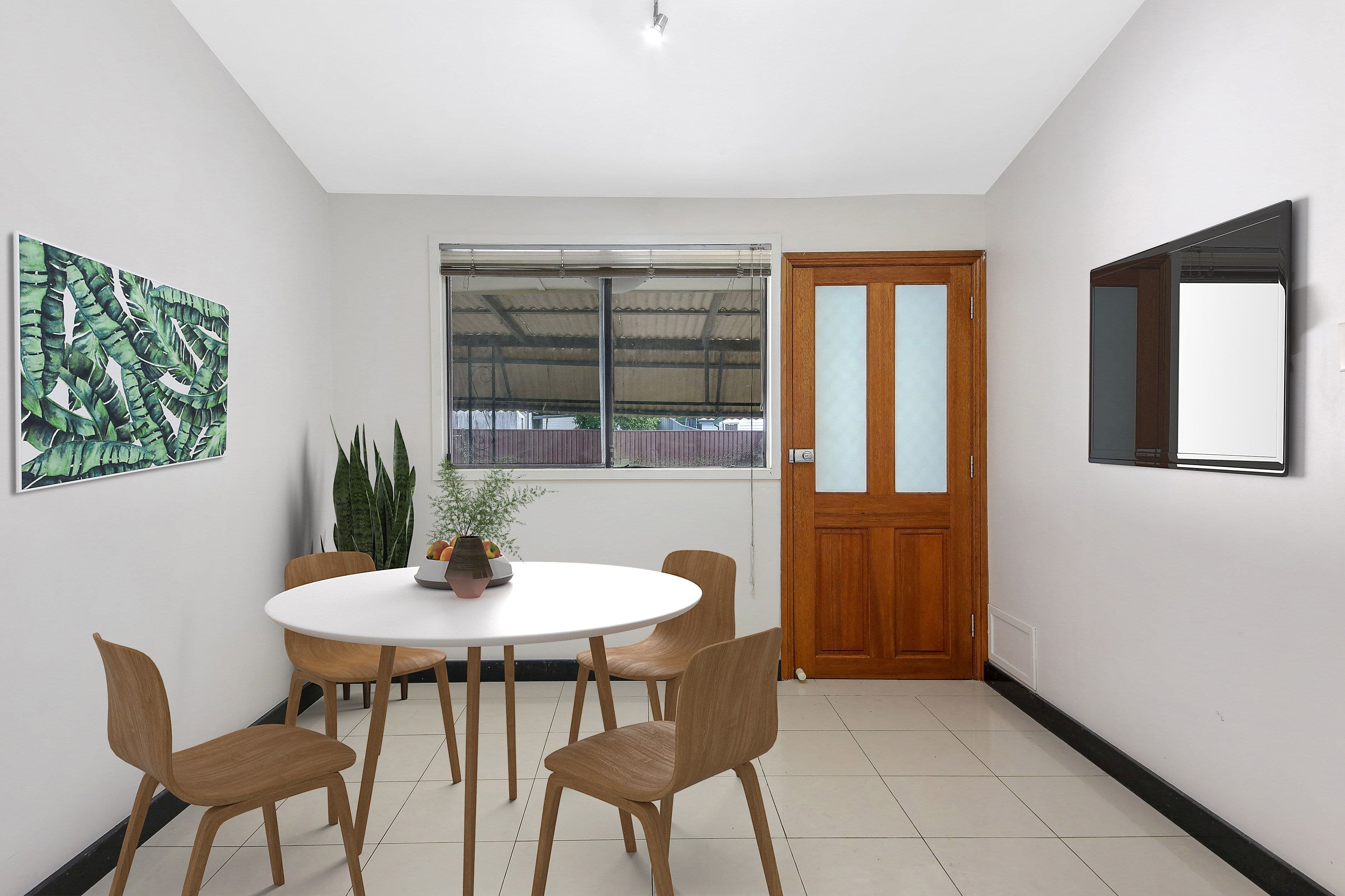 61 Broad Street, Bass Hill NSW 2197, Bass Hill - Thumbnail 4