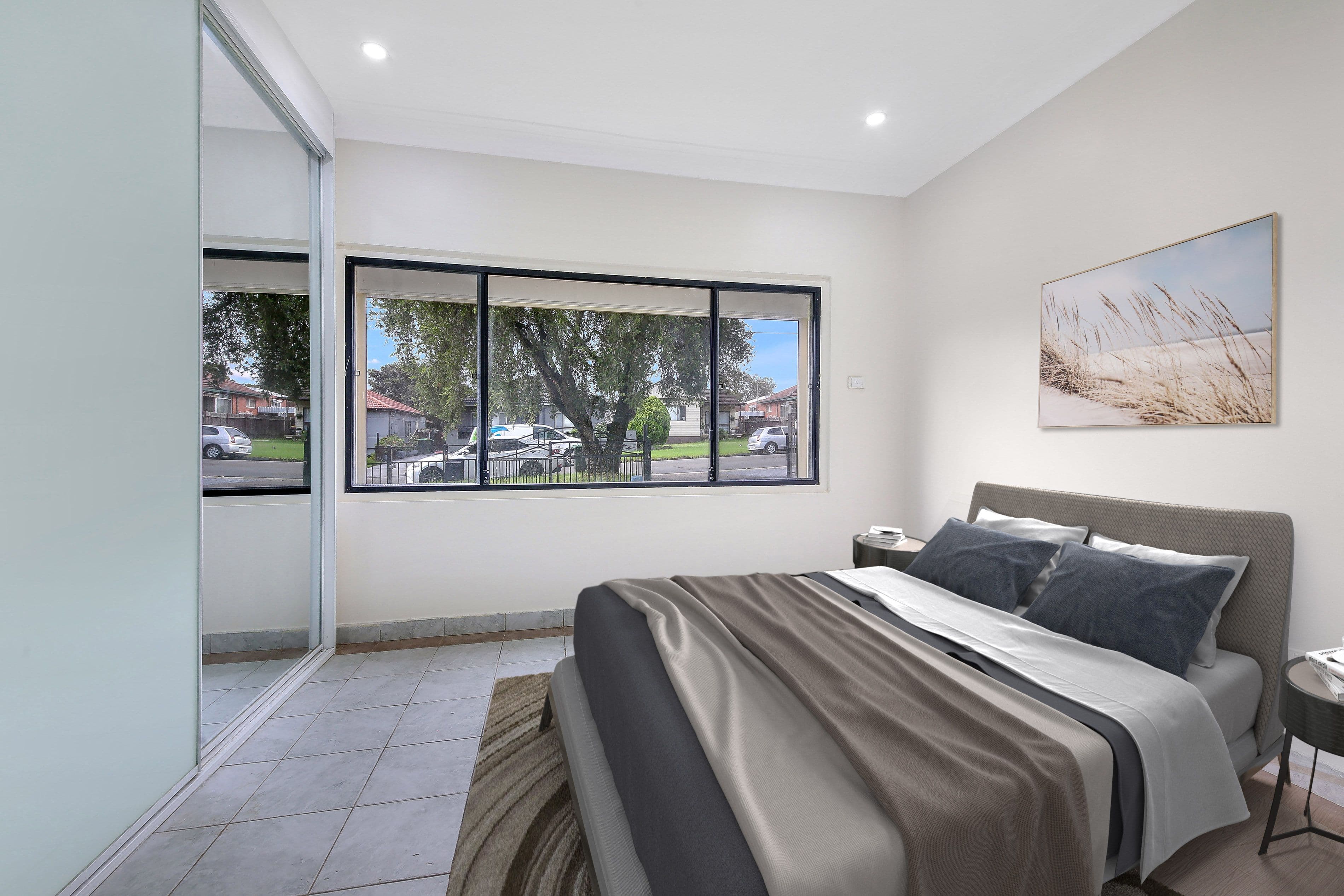 61 Broad Street, Bass Hill NSW 2197, Bass Hill - Thumbnail 5