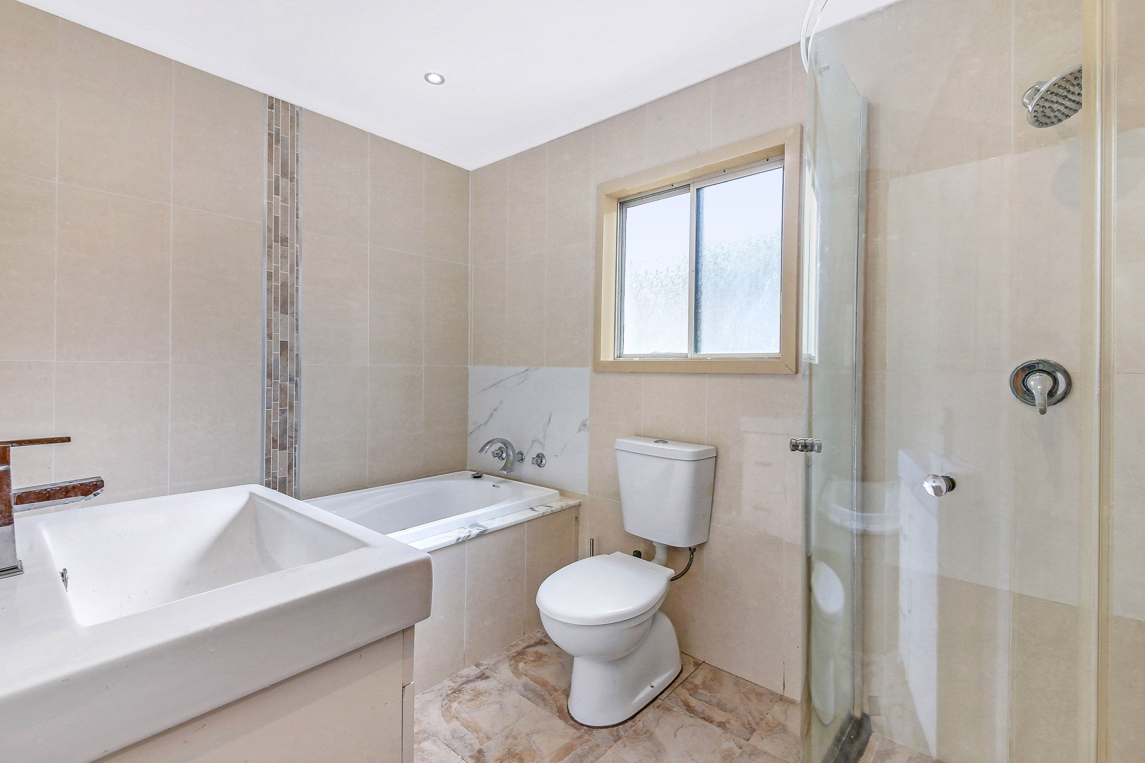 61 Broad Street, Bass Hill NSW 2197, Bass Hill - Thumbnail 7