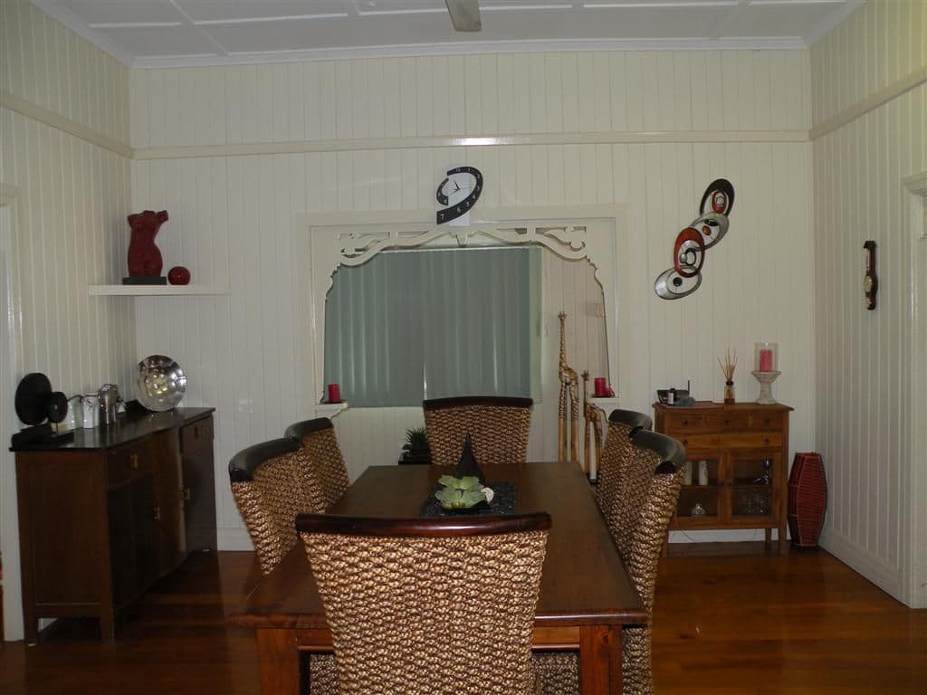 9 Highway Street, PARK AVENUE QLD 4701, Park Avenue - Thumbnail 3