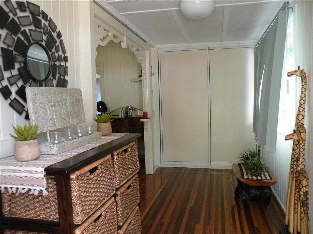 9 Highway Street, PARK AVENUE QLD 4701, Park Avenue - Thumbnail 4