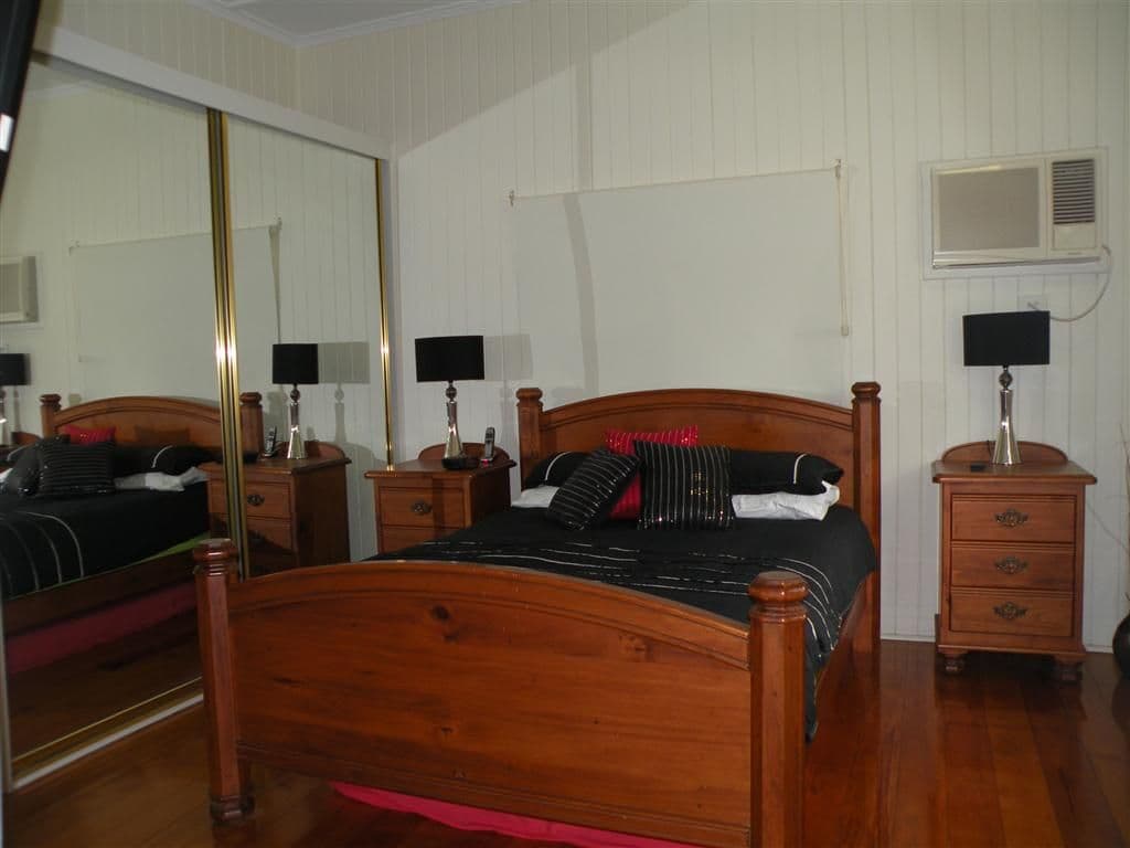 9 Highway Street, PARK AVENUE QLD 4701, Park Avenue - Thumbnail 5