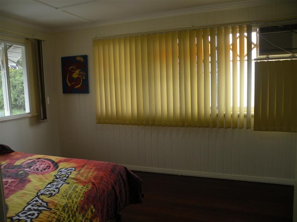 9 Highway Street, PARK AVENUE QLD 4701, Park Avenue - Thumbnail 6