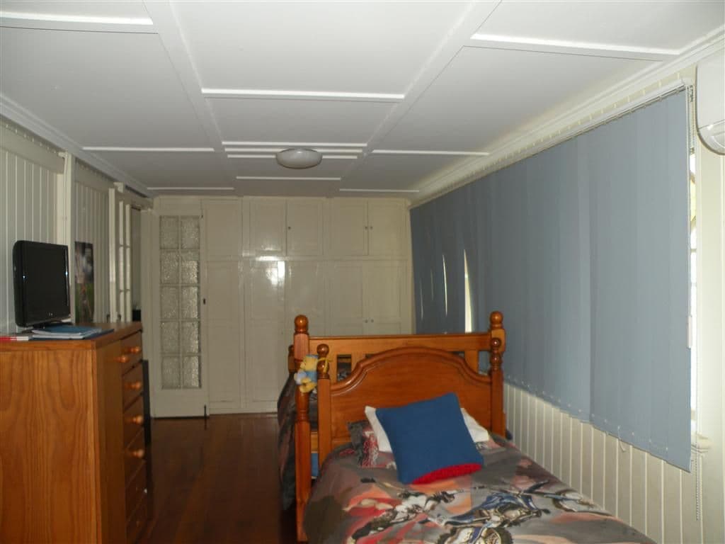 9 Highway Street, PARK AVENUE QLD 4701, Park Avenue - Thumbnail 7