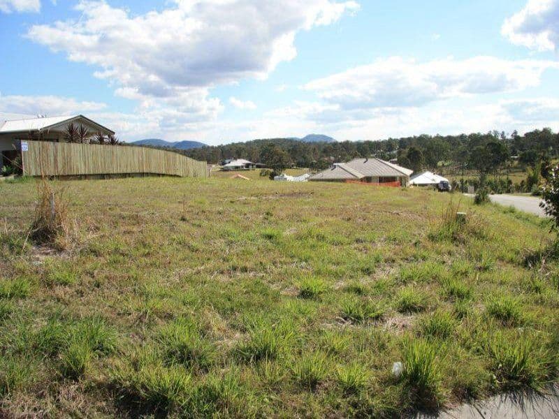 JONES HILL QLD 4570, Jones Hill - Image 1