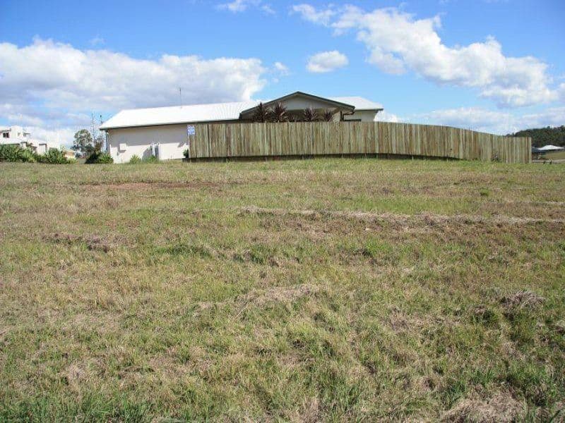 JONES HILL QLD 4570, Jones Hill - Thumbnail 2