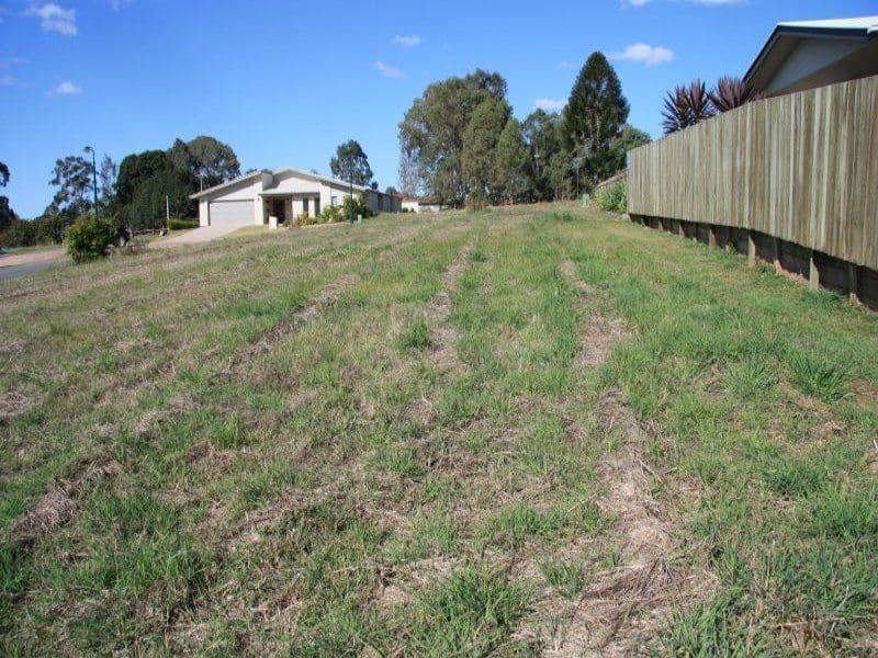 JONES HILL QLD 4570, Jones Hill - Thumbnail 3