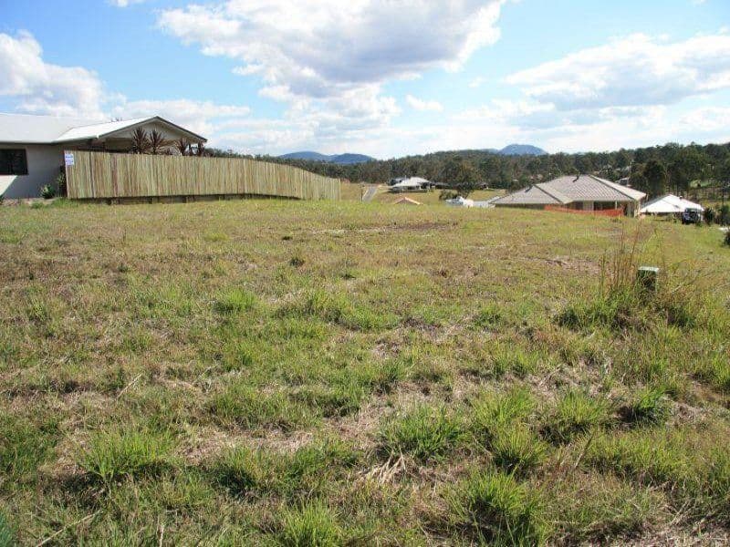 JONES HILL QLD 4570, Jones Hill - Thumbnail 4