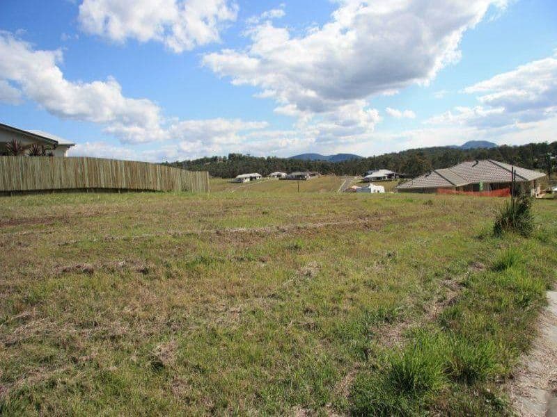 JONES HILL QLD 4570, Jones Hill - Thumbnail 5