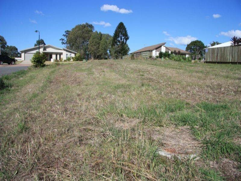 JONES HILL QLD 4570, Jones Hill - Thumbnail 6