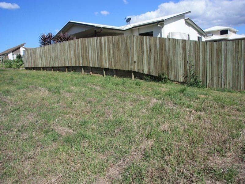 JONES HILL QLD 4570, Jones Hill - Thumbnail 7
