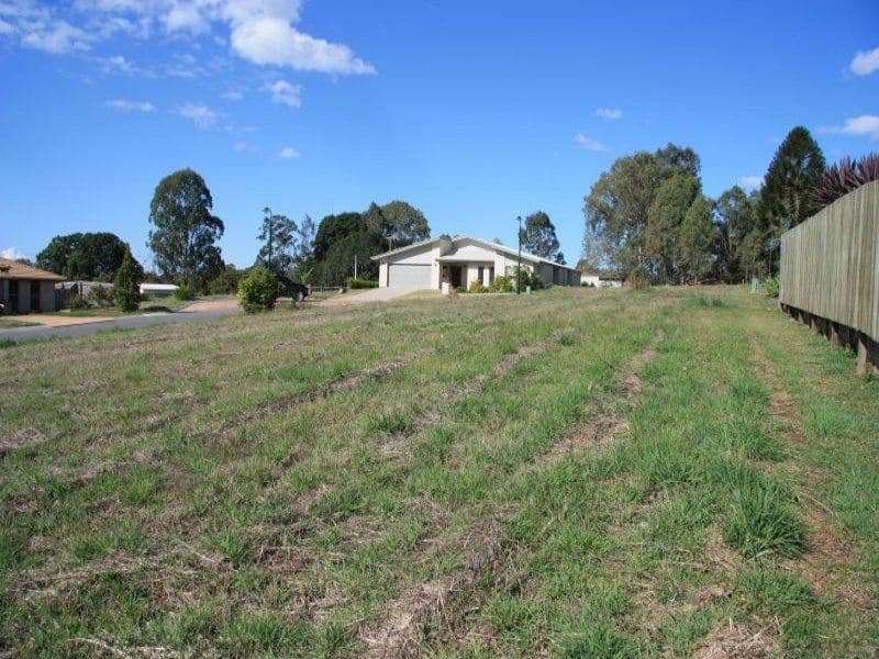 JONES HILL QLD 4570, Jones Hill - Thumbnail 8