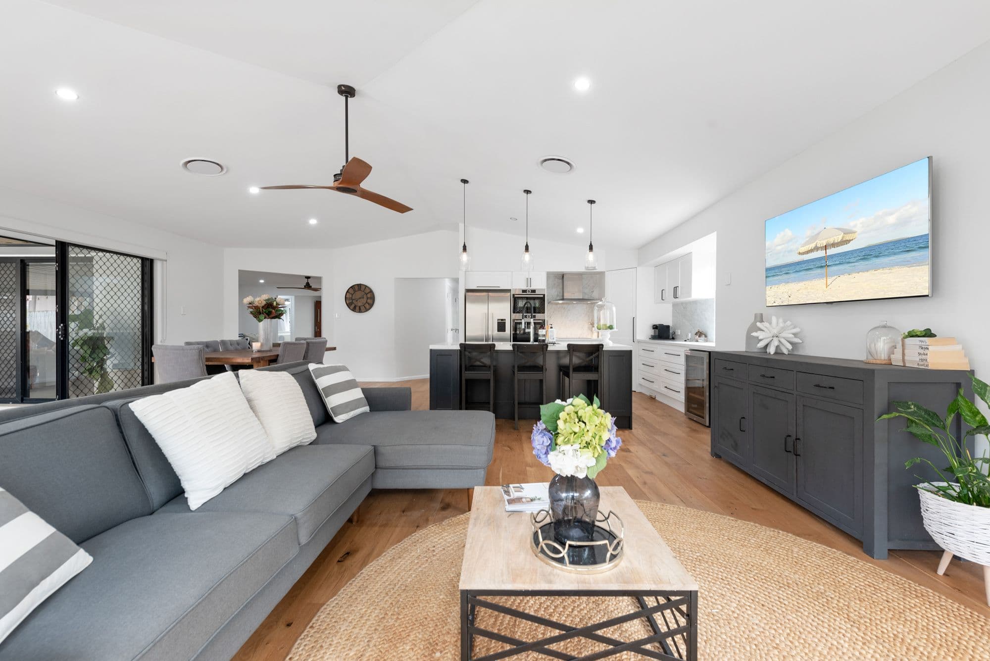 20 Kenilworth Place, Carindale QLD 4152, Carindale - Thumbnail 2