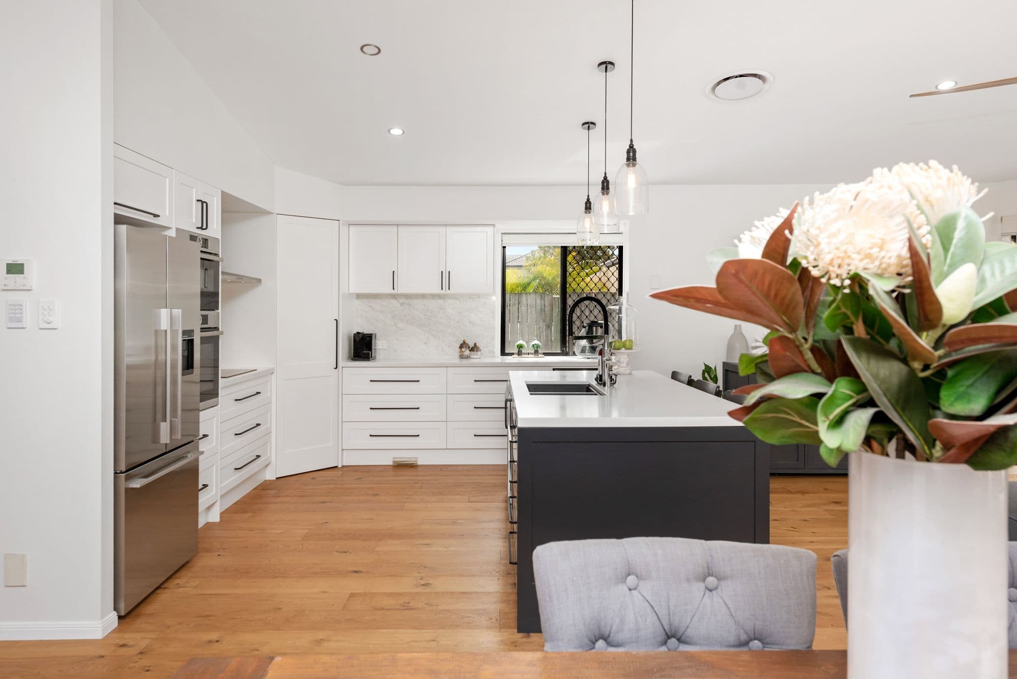 20 Kenilworth Place, Carindale QLD 4152, Carindale - Thumbnail 4
