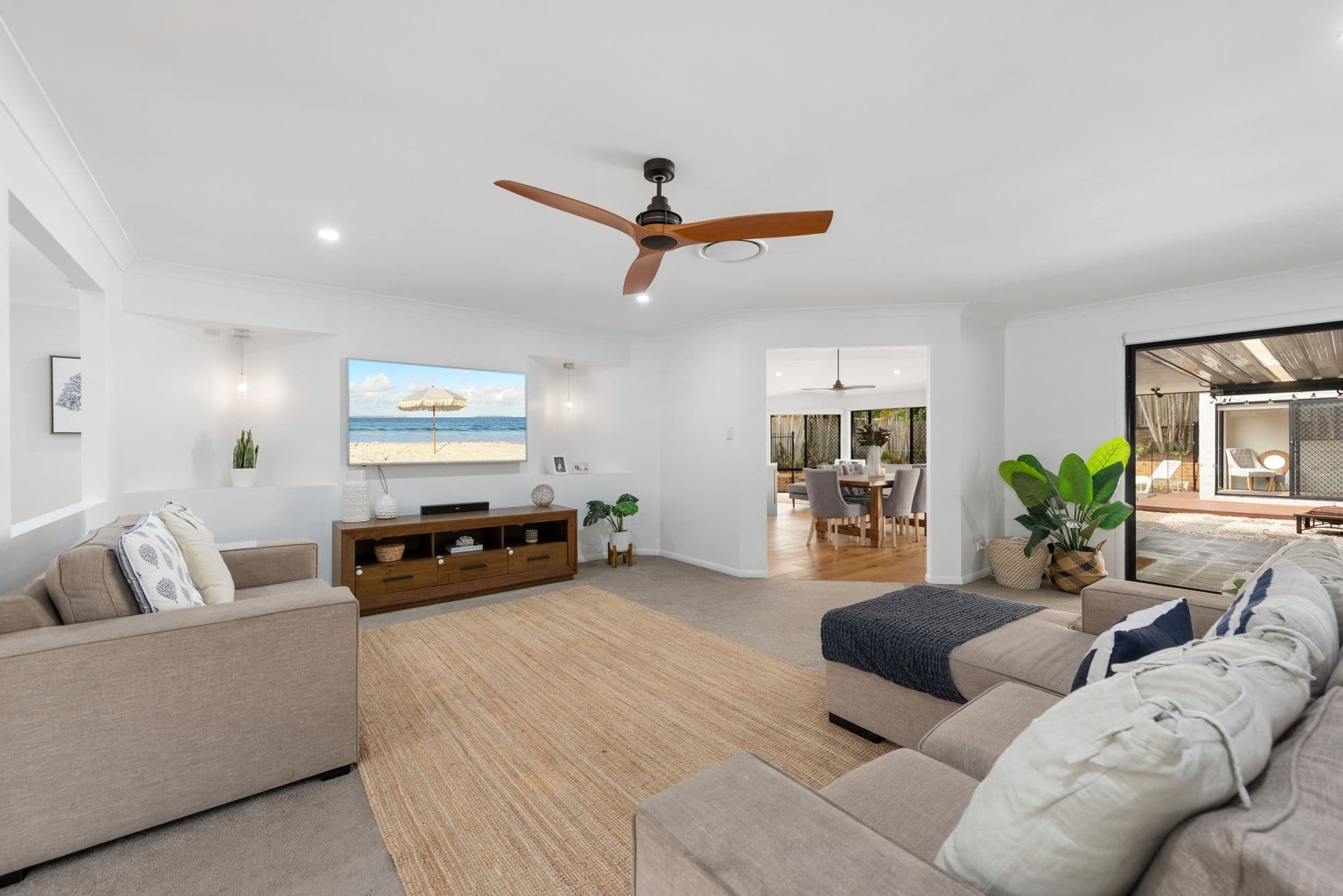 20 Kenilworth Place, Carindale QLD 4152, Carindale - Thumbnail 6