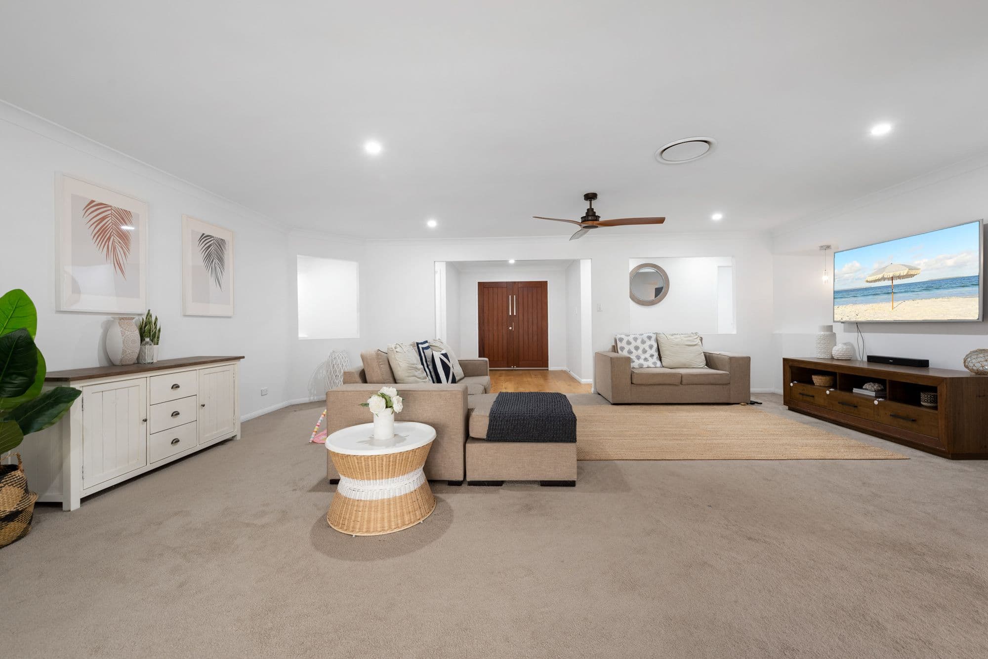 20 Kenilworth Place, Carindale QLD 4152, Carindale - Thumbnail 7