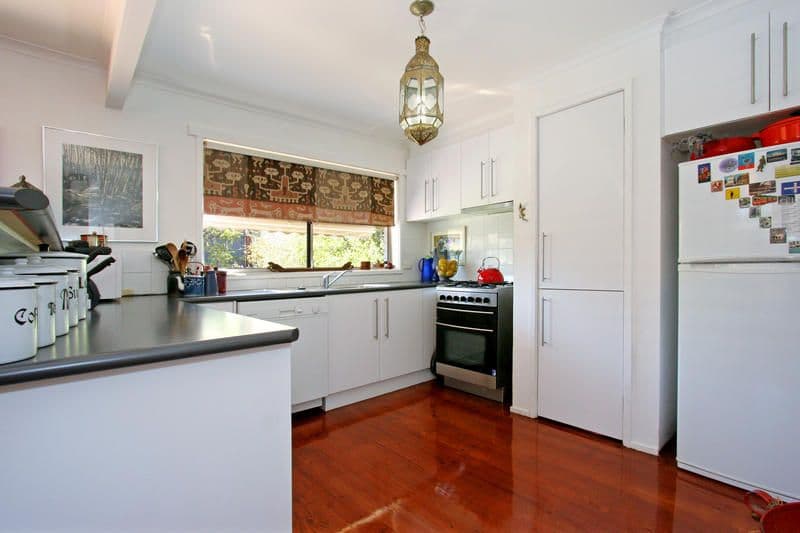 16 Seventh Avenue, ROSEBUD VIC 3939, Rosebud - Thumbnail 3