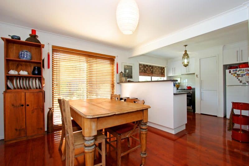16 Seventh Avenue, ROSEBUD VIC 3939, Rosebud - Thumbnail 4