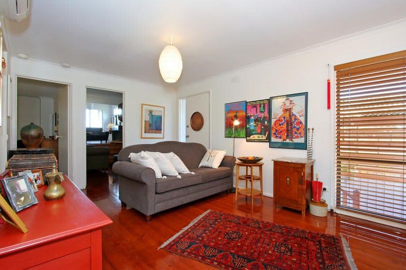 16 Seventh Avenue, ROSEBUD VIC 3939, Rosebud - Thumbnail 5