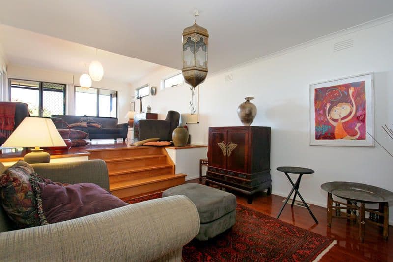 16 Seventh Avenue, ROSEBUD VIC 3939, Rosebud - Thumbnail 6