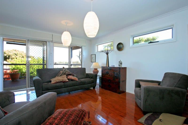 16 Seventh Avenue, ROSEBUD VIC 3939, Rosebud - Thumbnail 7